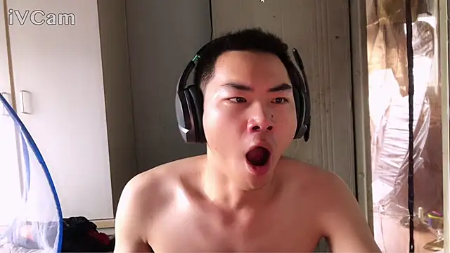 dyjdddttj online show from 05/24/26, 02:55