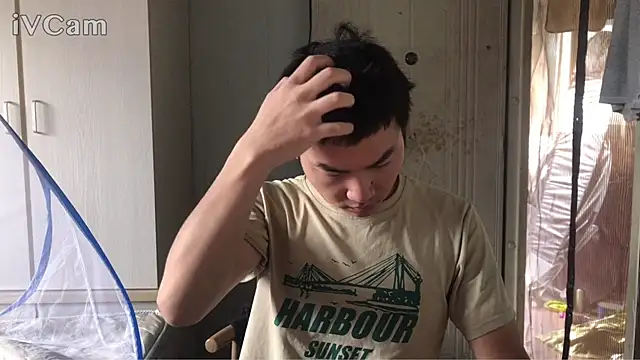 dyjdddttj online show from 06/24/26, 04:55