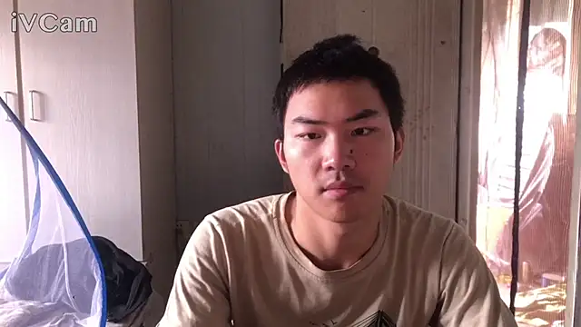 dyjdddttj online show from 06/25/26, 06:07
