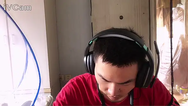 dyjdddttj online show from 05/23/26, 04:33