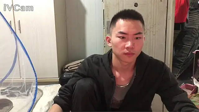 dyjdddttj online show from 05/05/26, 02:20