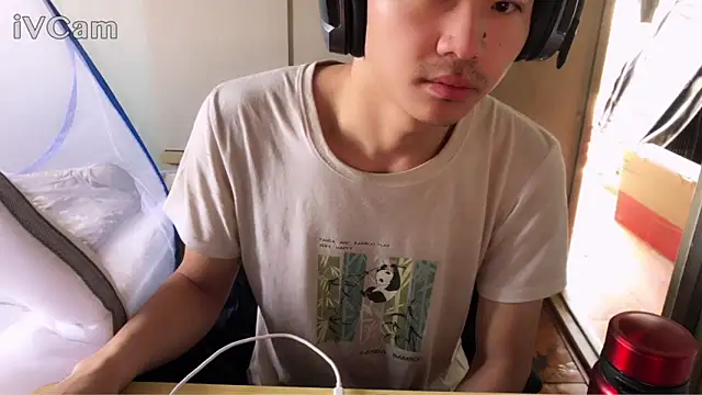 dyjdddttj online show from 04/01/26, 02:24