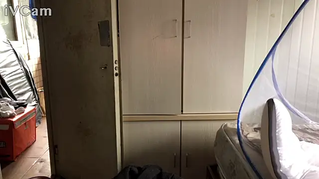 dyjdddttj online show from 03/27/26, 03:15