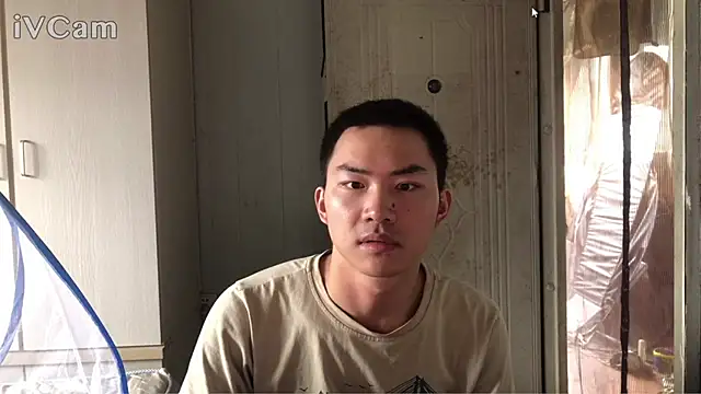 dyjdddttj online show from 05/31/26, 05:24
