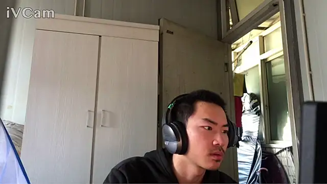 dyjdddttj online show from 05/04/26, 08:06
