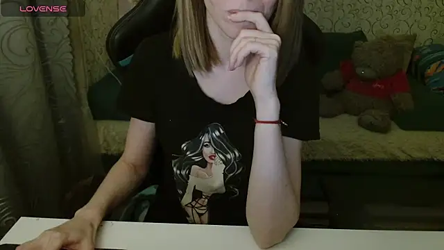 Ricky Chadwick  online show from 04/07/26, 04:53