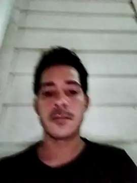 Gabriel leon33 online show from 05/18/26, 06:40
