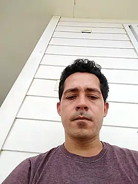Gabriel leon33 online show from 05/19/26, 08:16