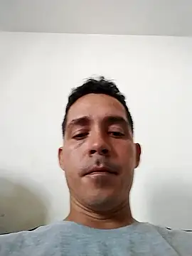 Gabriel leon33 online show from 03/28/26, 09:05