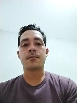 Gabriel leon33 online show from 05/03/26, 06:55