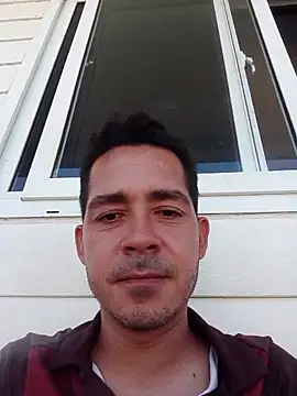 Gabriel leon33 online show from 04/12/26, 07:50