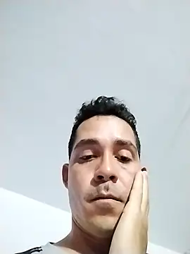 Gabriel leon33 online show from 03/29/26, 11:06