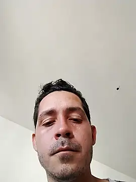 Gabriel leon33 online show from 05/01/26, 08:36