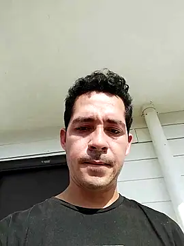 Gabriel leon33 online show from 05/12/26, 12:00