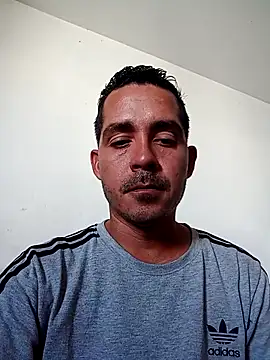 Gabriel leon33 online show from 03/27/26, 08:32