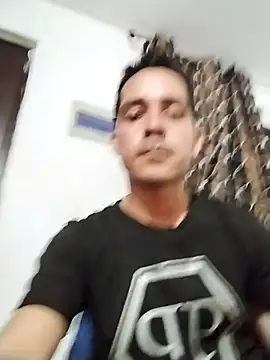 Gabriel leon33 online show from 04/06/26, 05:19