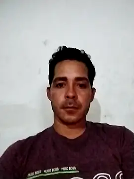 Gabriel leon33 online show from 04/28/26, 10:47
