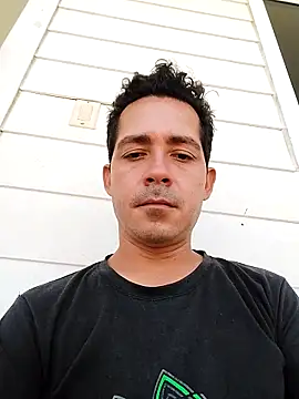Gabriel leon33 online show from 05/11/26, 07:00