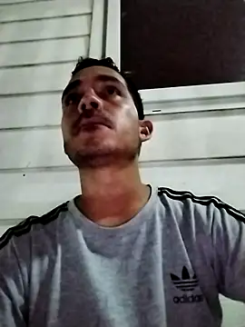 Gabriel leon33 online show from 04/02/26, 05:47