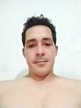 Gabriel leon33 online show from 05/16/26, 09:19