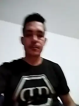 Gabriel leon33 online show from 03/25/26, 05:40