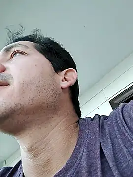 Gabriel leon33 online show from 05/18/26, 10:03