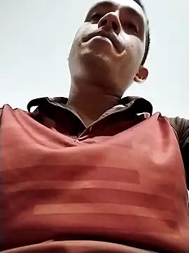 Gabriel leon33 online show from 03/24/26, 04:23