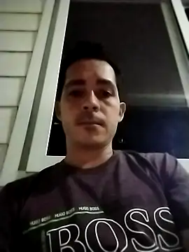 Gabriel leon33 online show from 04/17/26, 03:09