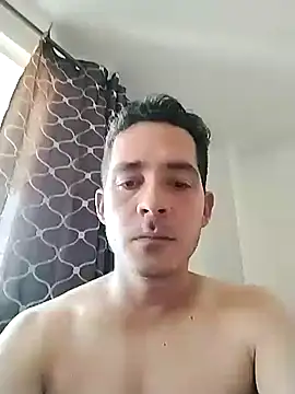 Gabriel leon33 online show from 04/11/26, 08:45