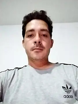 Gabriel leon33 online show from 05/14/26, 10:51
