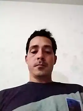 Gabriel leon33 online show from 05/24/26, 06:30
