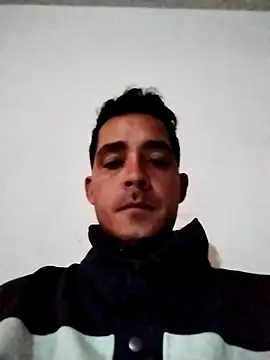 Gabriel leon33 online show from 03/29/26, 11:01