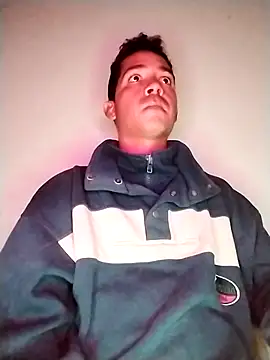 Gabriel leon33 online show from 04/05/26, 06:31