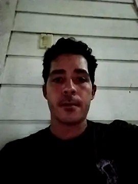 Gabriel leon33 online show from 05/22/26, 05:27