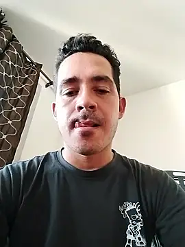 Gabriel leon33 online show from 04/09/26, 08:59