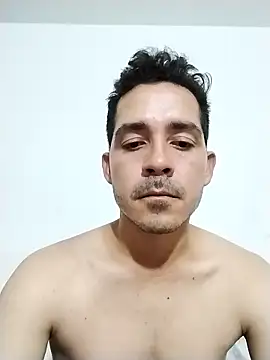 Gabriel leon33 online show from 04/11/26, 07:45