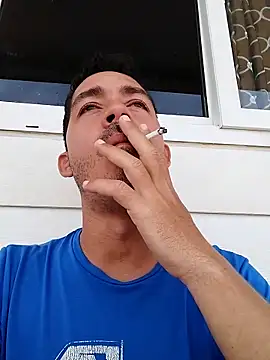 Gabriel leon33 online show from 04/04/26, 06:25