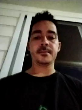 Gabriel leon33 online show from 04/03/26, 10:49