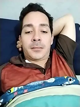 Gabriel leon33 online show from 05/23/26, 01:48