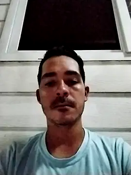 Gabriel leon33 online show from 04/03/26, 06:53