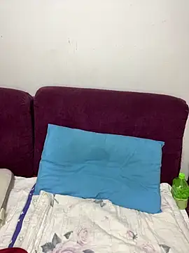 Snapshot of Cherry_258 chatting on 04/07/26, 05:04 Cherry 258 online show from 04/07/26, 05:04