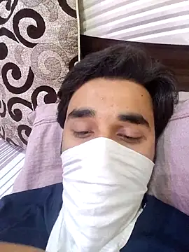 Snapshot of mayank_sup chatting on 03/28/26, 02:51 mayank sup online show from 03/28/26, 02:51