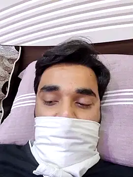 Snapshot of mayank_sup chatting on 04/15/26, 06:12 mayank sup online show from 04/15/26, 06:12