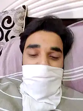 Snapshot of mayank_sup chatting on 03/27/26, 05:03 mayank sup online show from 03/27/26, 05:03