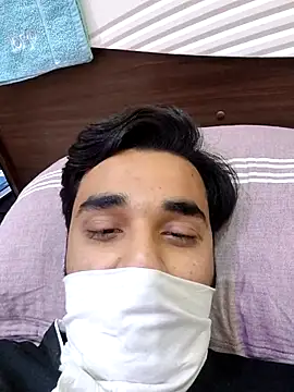 Snapshot of mayank_sup chatting on 04/06/26, 04:52 mayank sup online show from 04/06/26, 04:52