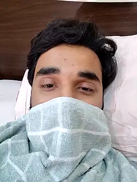 Snapshot of mayank_sup chatting on 03/30/26, 08:27 mayank sup online show from 03/30/26, 08:27