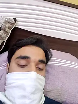 Snapshot of mayank_sup chatting on 04/14/26, 05:51 mayank sup online show from 04/14/26, 05:51