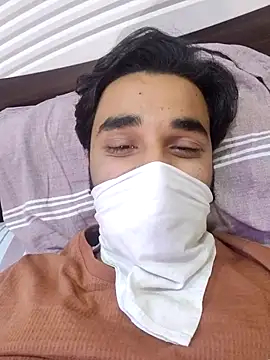 Snapshot of mayank_sup chatting on 03/24/26, 04:18 mayank sup online show from 03/24/26, 04:18