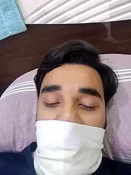 Snapshot of mayank_sup chatting on 04/07/26, 04:09 mayank sup online show from 04/07/26, 04:09