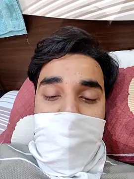 Snapshot of mayank_sup chatting on 04/03/26, 06:36 mayank sup online show from 04/03/26, 06:36